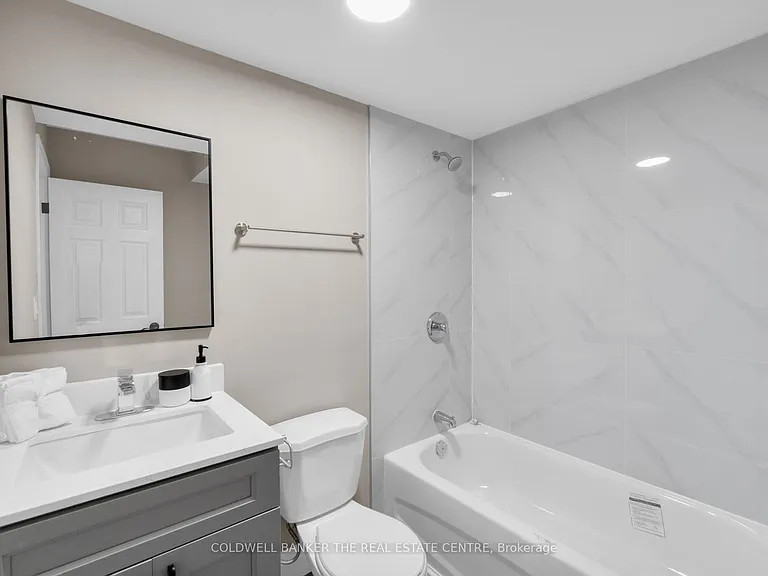 21 Little Lake Dr #1 — Photo 15