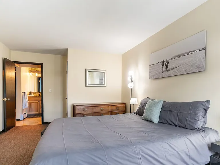1040 Vail View Dr #203 — Photo 8