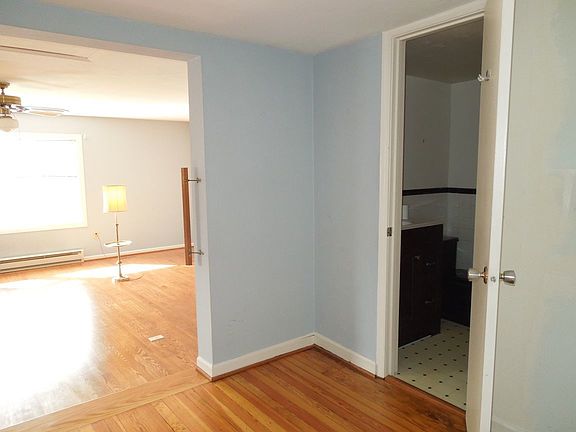 3rd image of 343 Academy St