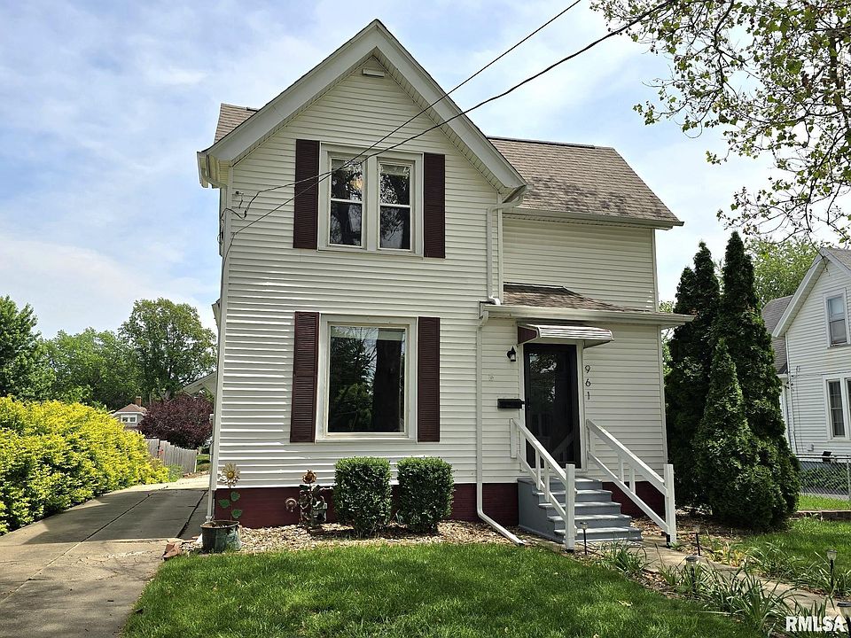 1st image of 961 Beecher Ave