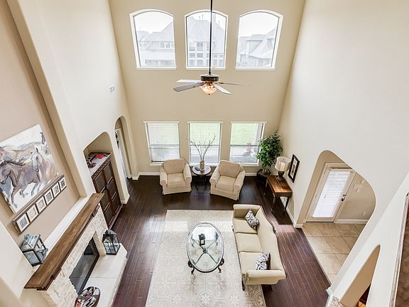 4th image of 26727 Brynn Branch Ln