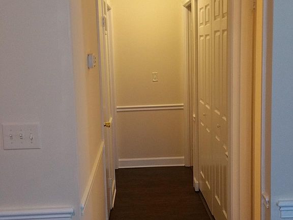 5th image of 40 Vincent Ln
