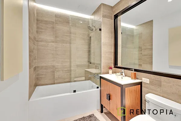 Rented by Rentopia | media 5
