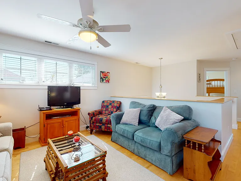 1 Sea Rose Ln — Photo 39