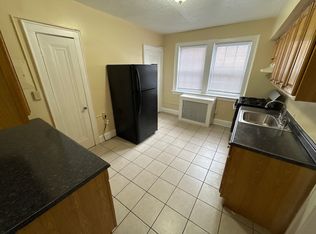 1497-1497 Ella T Grasso Blvd, New Haven, CT 06511