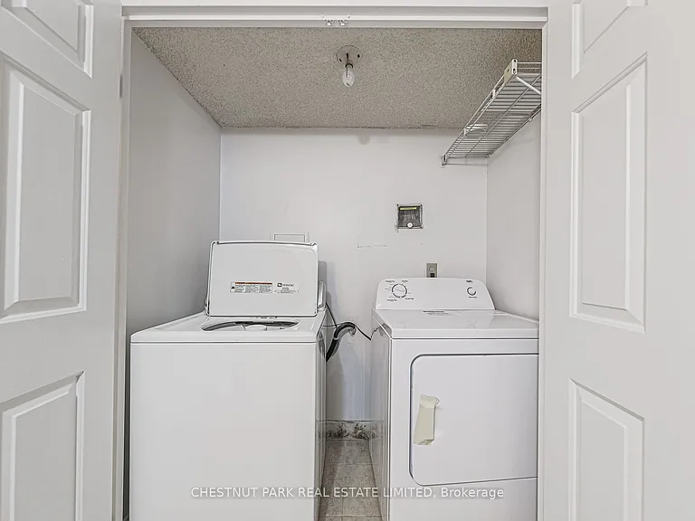 131 Beecroft Rd #1504 — Photo 43