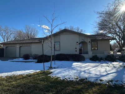 1202 E Labrador Blvd, Garden City, KS, 67846