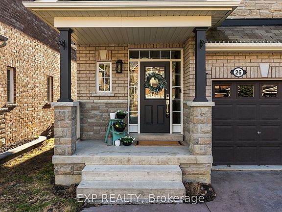3rd image of 26 Scotia Rd