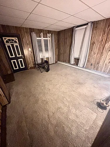 715 Coleman Ave #715 Photo 1