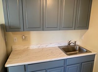 13 Davis St, Haverhill, MA 01832