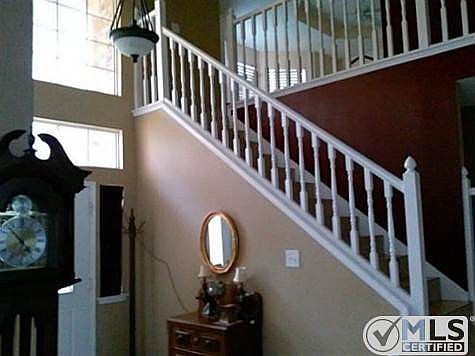 5th image of 2806 Buena Vista Ct