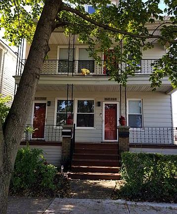 3rd image of 11471-73 Moran Ave