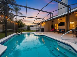 1918 Smoketree Cir, Apopka, FL 32712