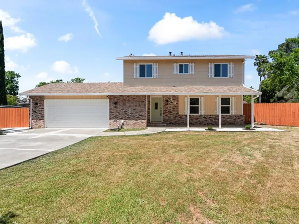 404 Avalon Way, Suisun City, CA 94585