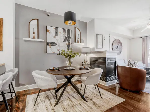 620 Main St N APT 311, Stillwater, MN 55082