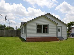 2414 Linder St, Houston, TX 77026