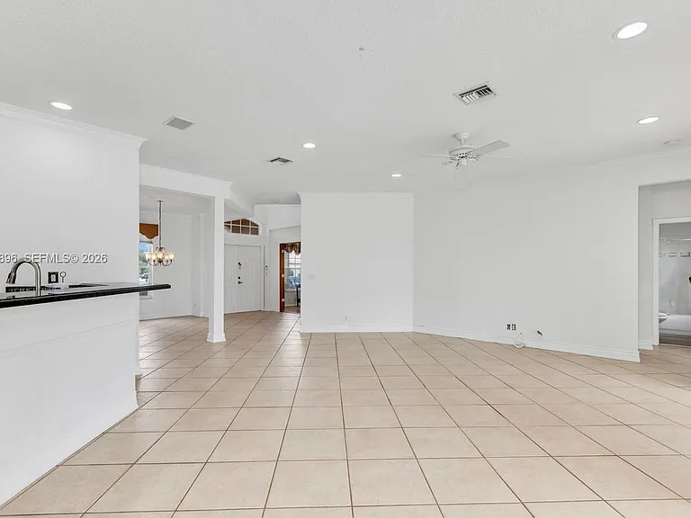 12686 Little Palm Ln — Photo 8