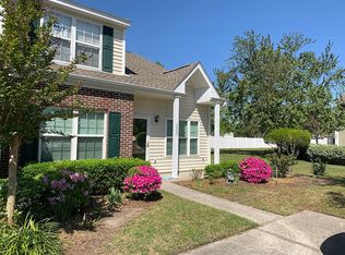 3563 Crepe Myrtle Ct, Myrtle Beach, SC 29577