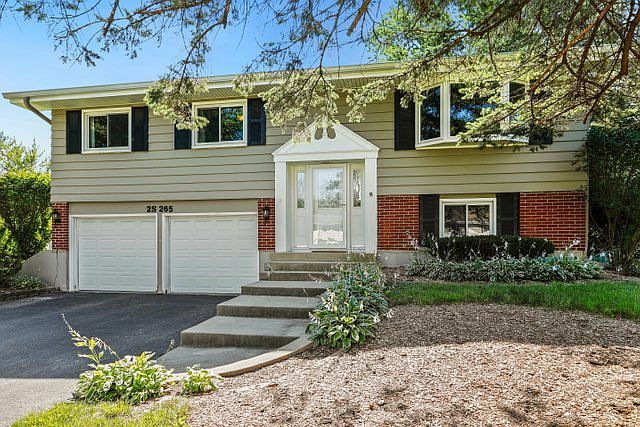 1st image of 2S265 Lawler Ln