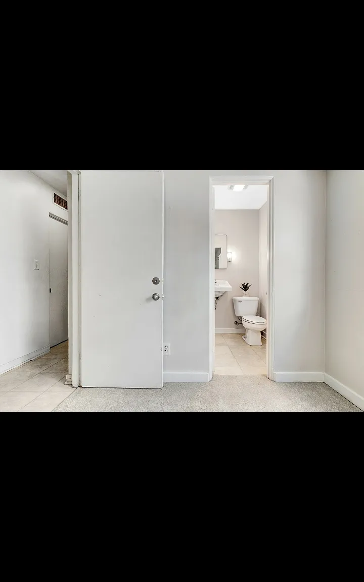36 Parkview Dr NE — Photo 1