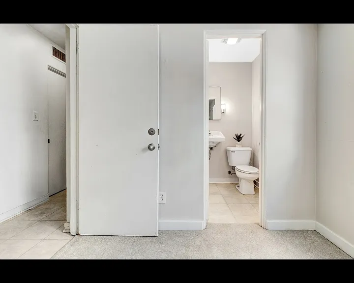 36 Parkview Dr NE — Photo 1