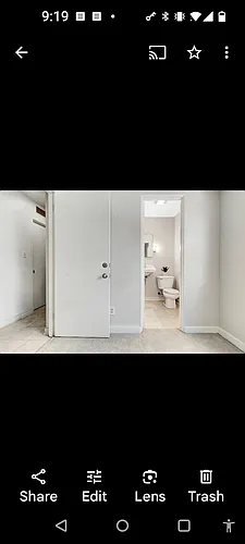 36 Parkview Dr NE Photo 1