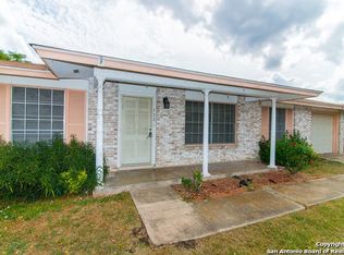 102 Morning Valley St, San Antonio, TX 78227