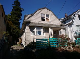 1510 NE 68th St, Seattle, WA 98115