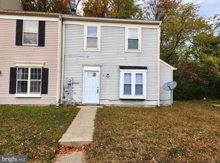 8 Chinaberry Ln, Indian Head, MD