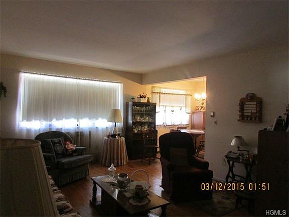 4th image of 56 Kenwood Dr #A