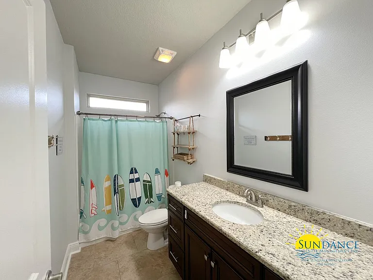 2253 Andorra St — Photo 9