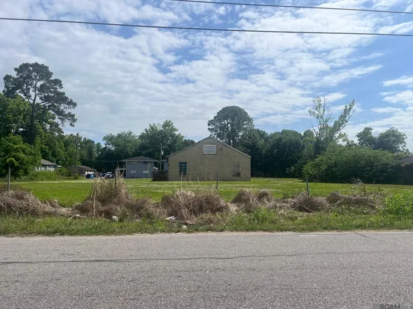 43 Charles St, Baton Rouge, LA 70805
