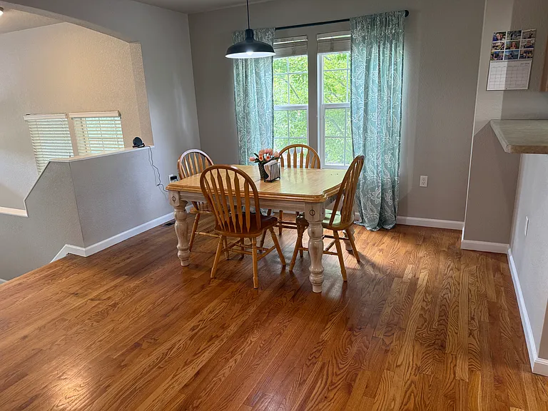dining room 2