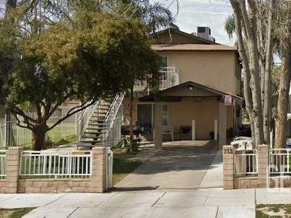 713 Eye St, Bakersfield, CA 93304