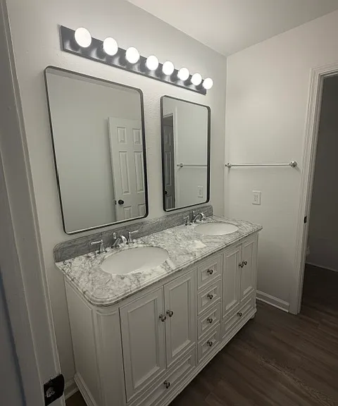 11200 Mara Lynn Rd #4 — Photo 4