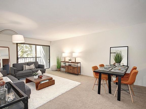 5th image of 500 N St Unit 305