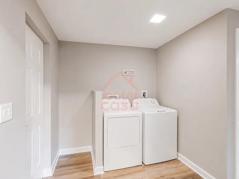 4674 Big Valley Ct — Photo 15