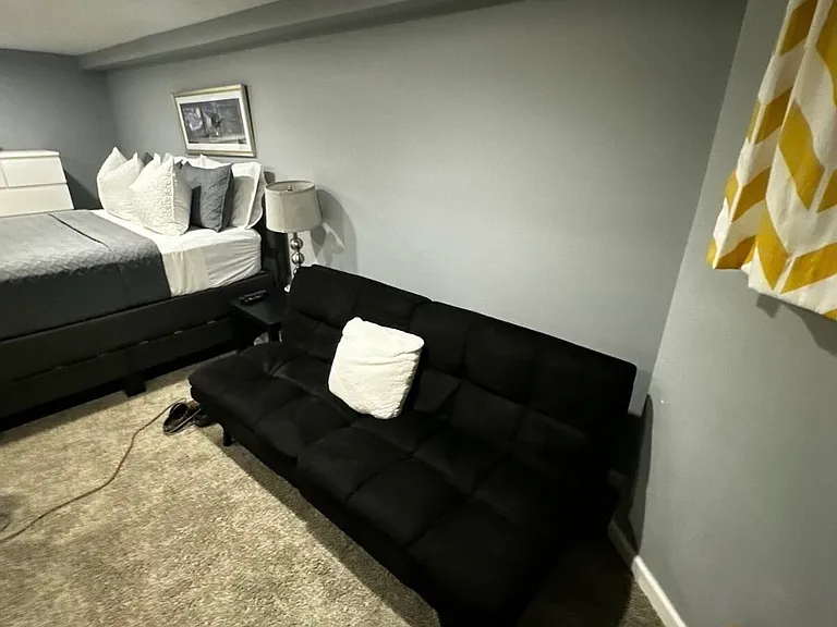 2618 Evarts St NE — Photo 11