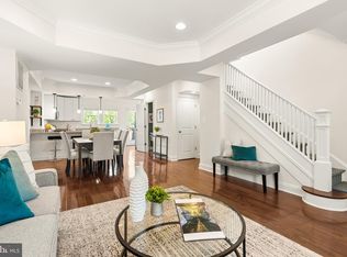 4620 4th St NW, Washington, DC 20011