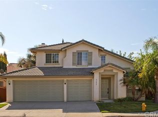 41858 Driver Ln, Temecula, CA 92591