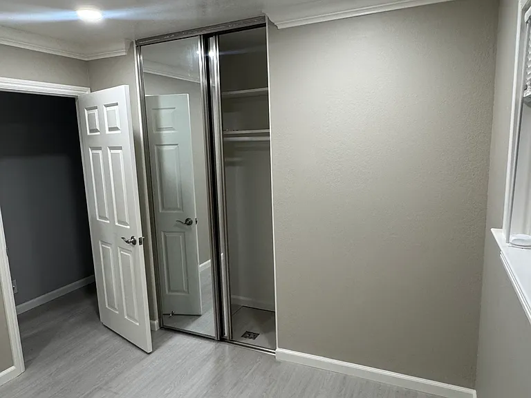 2280 Starbright Dr — Photo 3