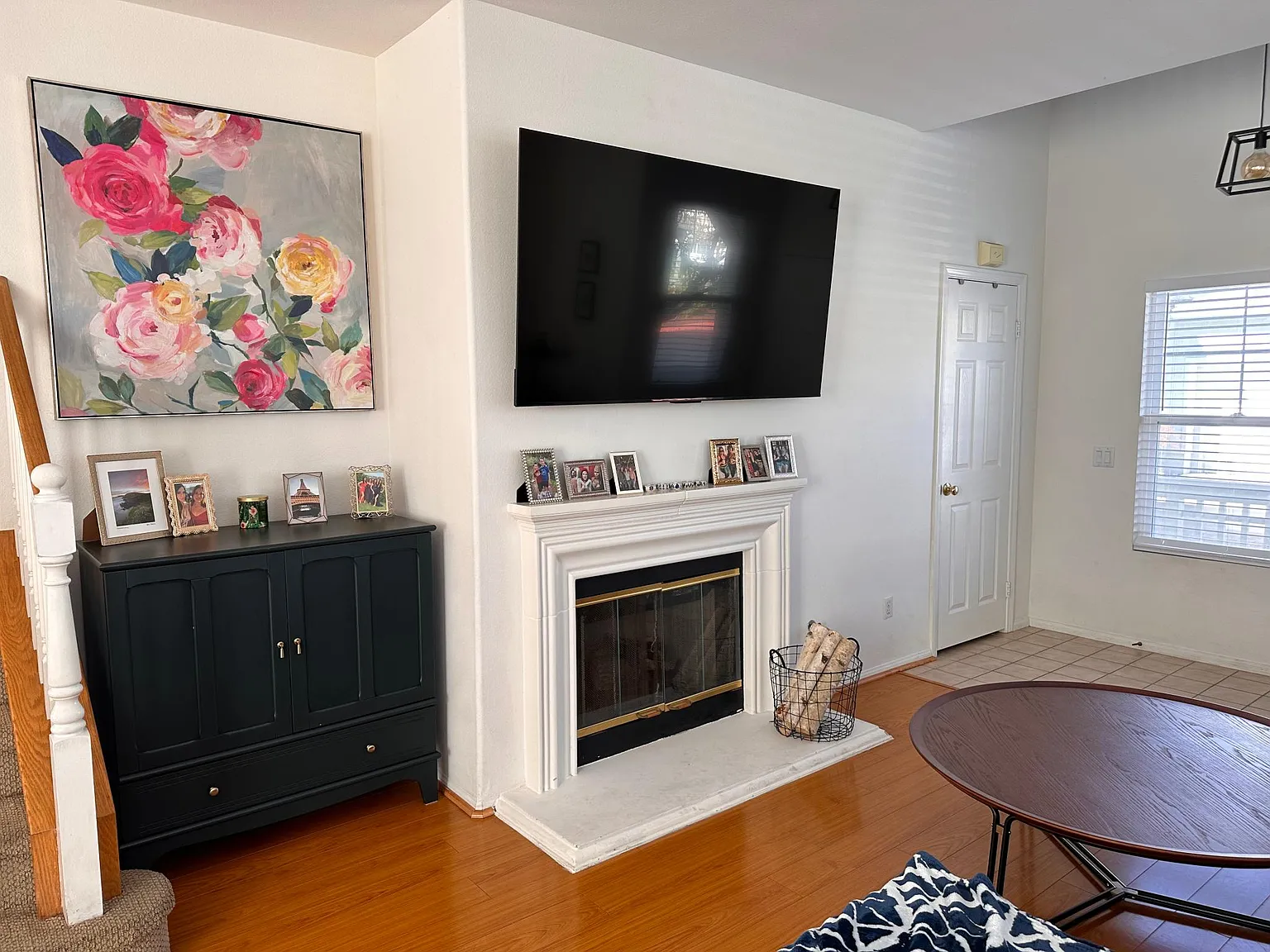 6599 Daylily Dr — Photo 2