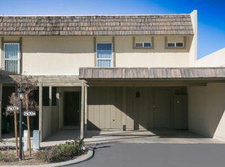 1509 E Prince Rd #A, Tucson, AZ 85719