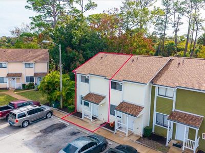 480 Reed Canal Rd APT 6, South Daytona, FL, 32119