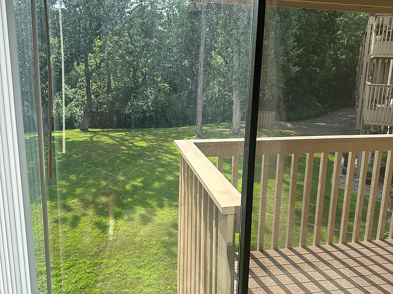 9400 Old Cedar Ave S #213 — Photo 3