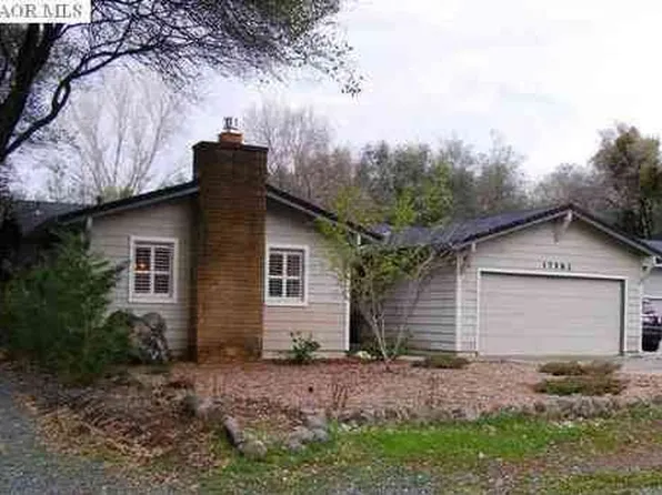 17582 Foxtail Dr, Penn Valley, CA 95946