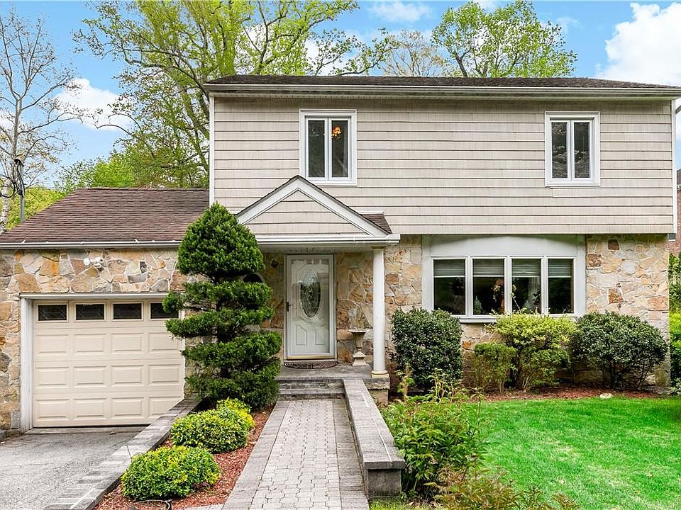 1st image of 5 Dogwood Drive