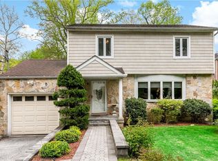 5 Dogwood Dr, Scarsdale, NY 10583