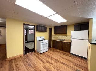 339 Tacoma Ave #1, Buffalo, NY 14216