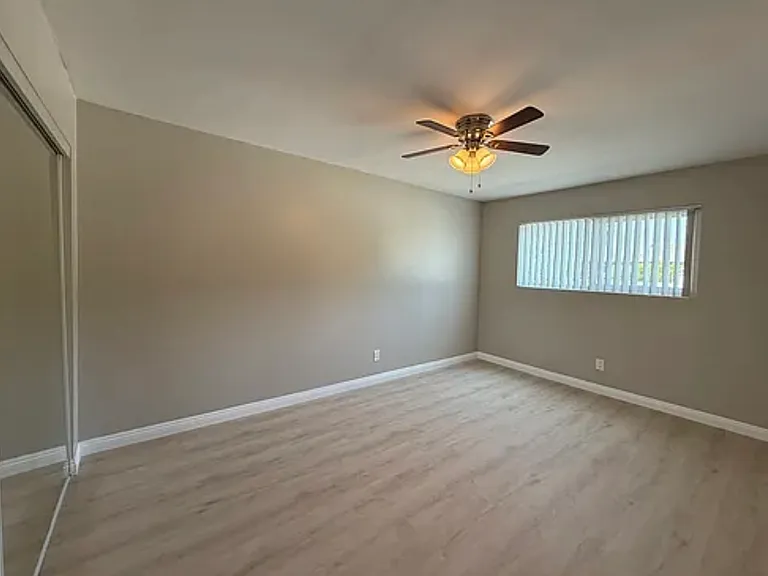 4590 Date Ave #7 — Photo 14